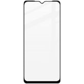 imak 9H Full Screen Tempered Glass Film Pro+ Series